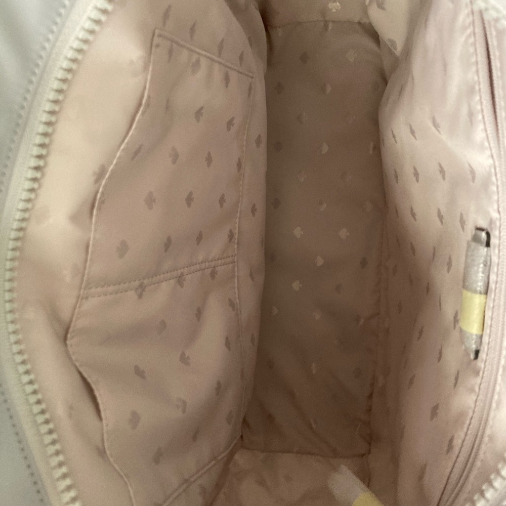 NWT Kate Spade Lg Jae - Picture 8 of 8